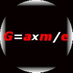 Math Game For All