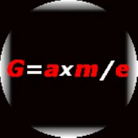 Math Game For All