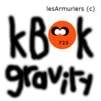 KBoK