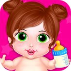 Baby Care Babysitter & Daycare