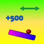 Save the Ball - Ball Games - B