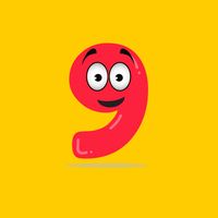 Target Number - Numbers Puzzle