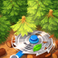 Wood Chopper: Lumber Empire