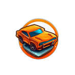 Park Master : Car Parking