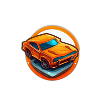 Park Master : Car Parking