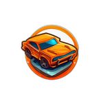 Park Master : Car Parking