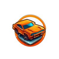 Park Master : Car Parking