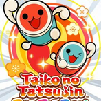 Taiko no Tatsujin Pop Tap Beat