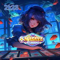 Masaya Game 2K23