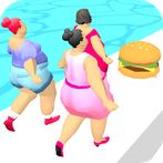 Fat Crowd