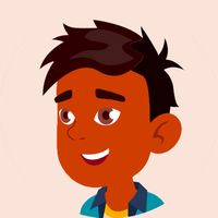 Liams Lab Grade R Kindergarten