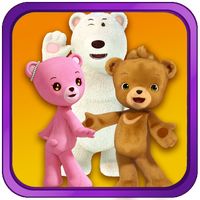 Teteru 3P matching game