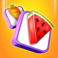 triple match tile crush master