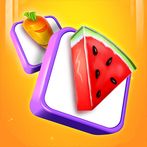triple match tile crush master