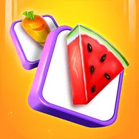 triple match tile crush master