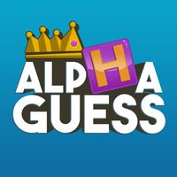 Alpha Guess