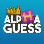 Alpha Guess