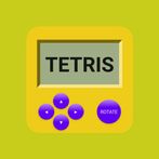 Tetris