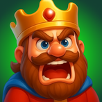 Match Lord: Tower Defense TD