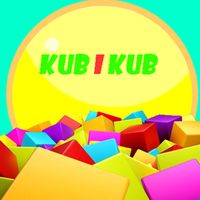kub i kub