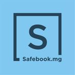 Safebook.mg - Le jeu