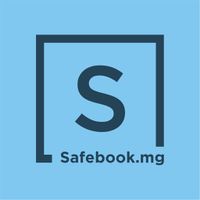 Safebook.mg - Le jeu