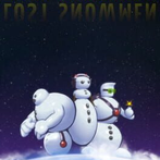 Lost Snowmen