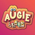 Augie Learn AR