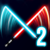 Sofish Music Games