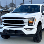 Real Sports 3D Racing 2023