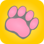 CATSHIDEF-game about cats 2023