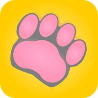 CATSHIDEF-game about cats 2023