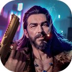 Mafia:Dragon City Rises