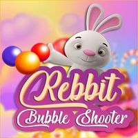 Rabbit Bubble