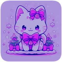 MultiCraft: Kawaii World