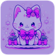 MultiCraft: Kawaii World