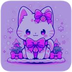 MultiCraft: Kawaii World