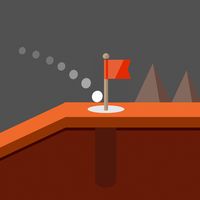 Golf Clash King - Sports Game