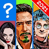 Quiz: Guess Who is the Star