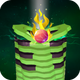 Stack Ball Game