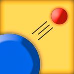 Spinshot