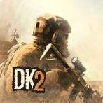 Door Kickers 2
