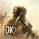 Door Kickers 2