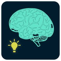 Iq Test-Brain Teaser