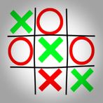 Crosses-Nulls