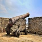 포병전설 (artilleryman)