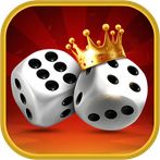 play backgammon online classic