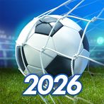 Top Football Manager 2026