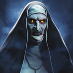 The Nun Game
