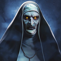 The Nun Game
